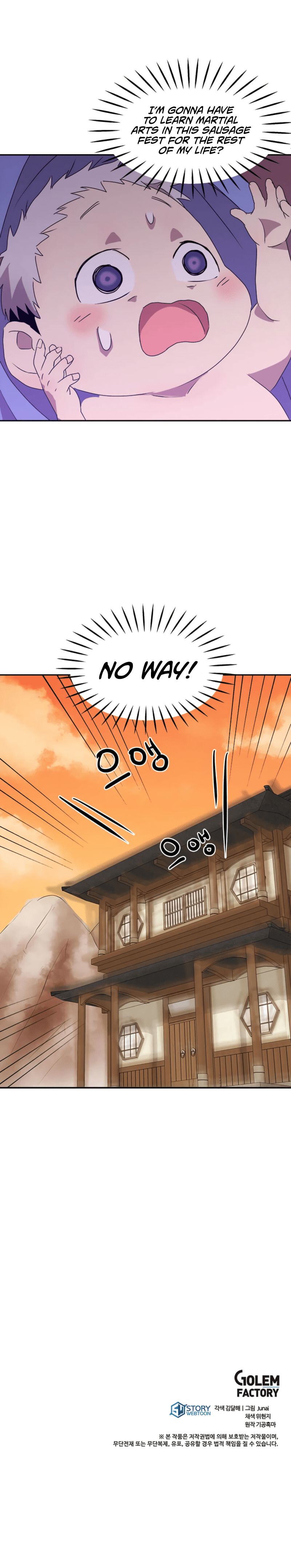 Page 21 of Chapter 1