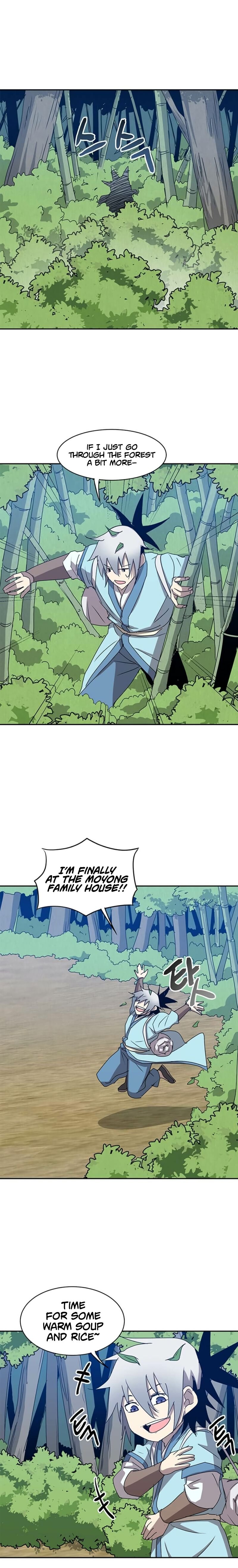 Page 2 of Chapter 10