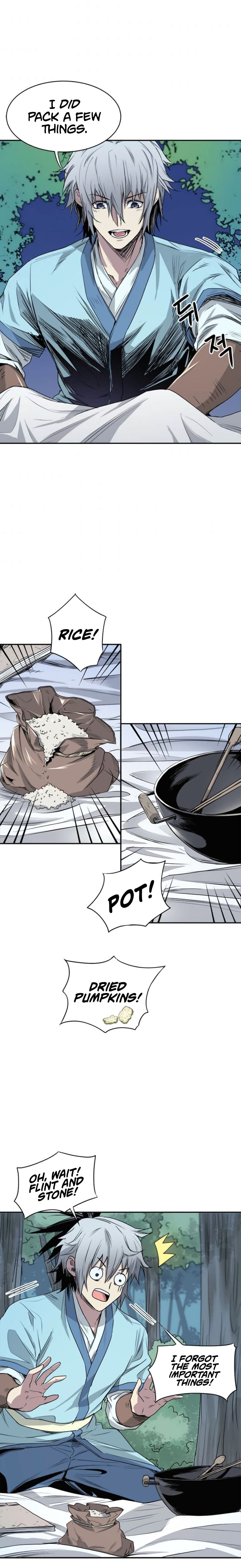 Page 4 of Chapter 10