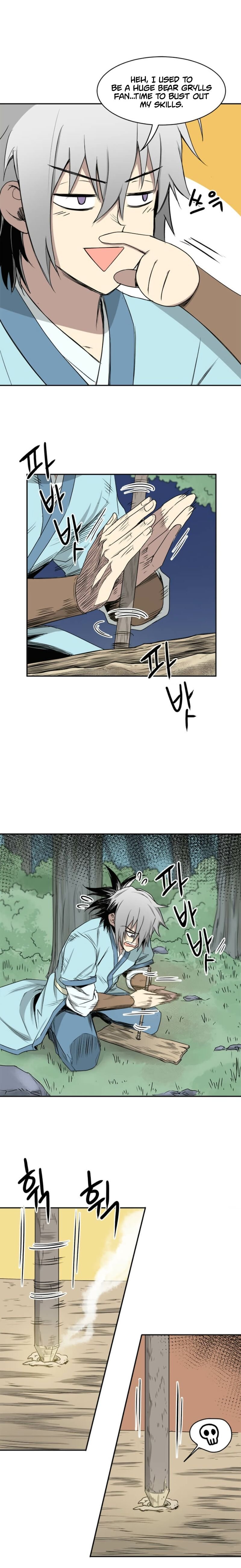 Page 5 of Chapter 10