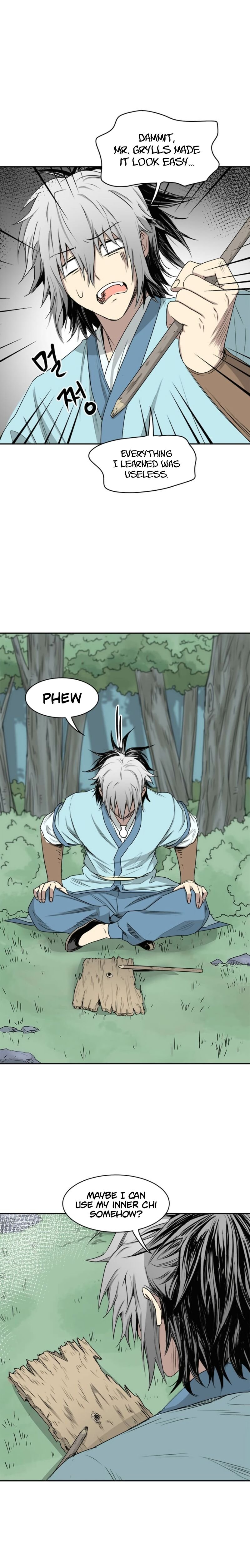 Page 6 of Chapter 10