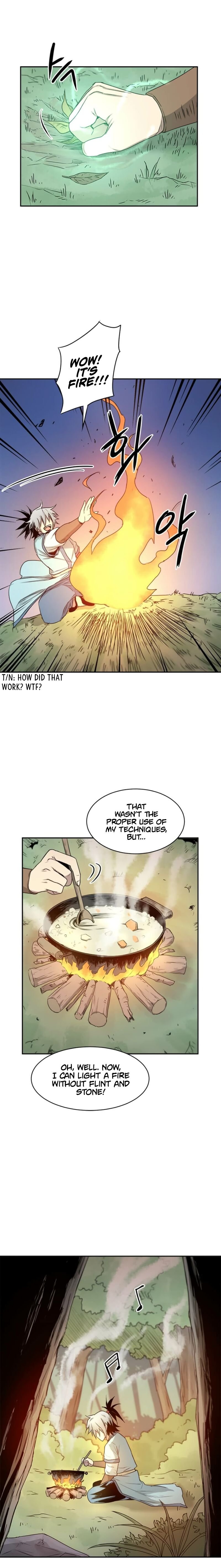 Page 9 of Chapter 10