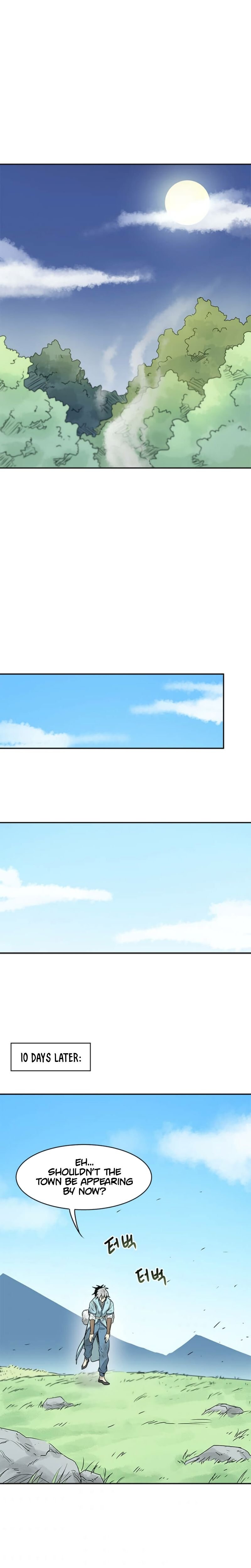 Page 10 of Chapter 10