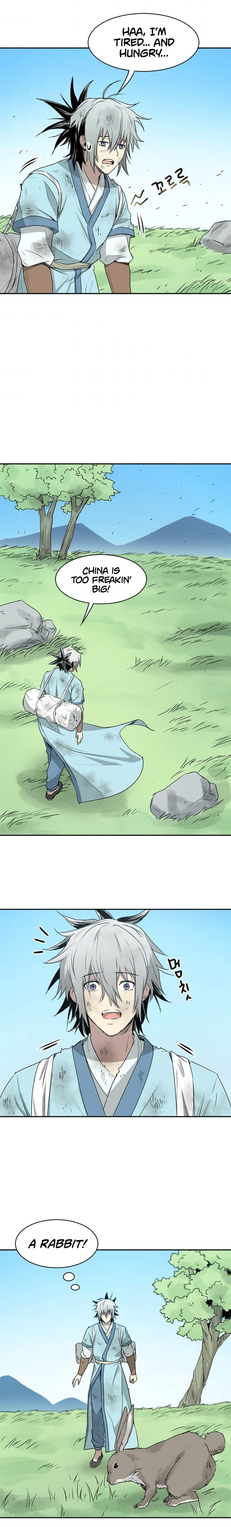 Page 11 of Chapter 10