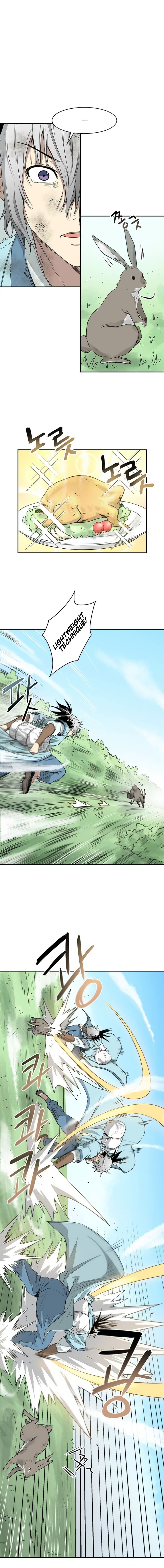Page 12 of Chapter 10