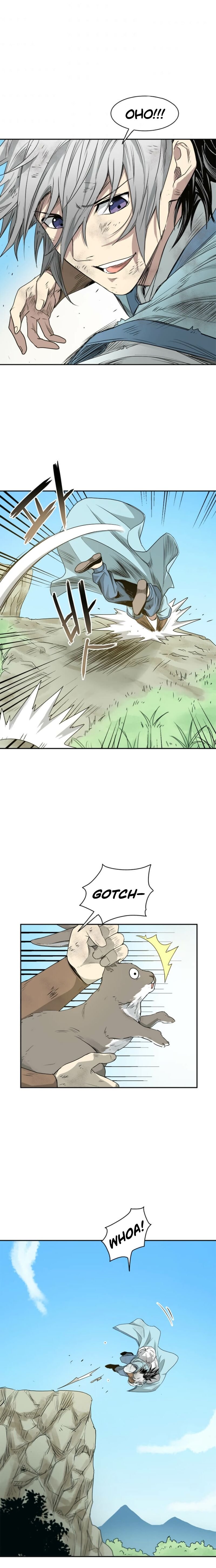 Page 13 of Chapter 10