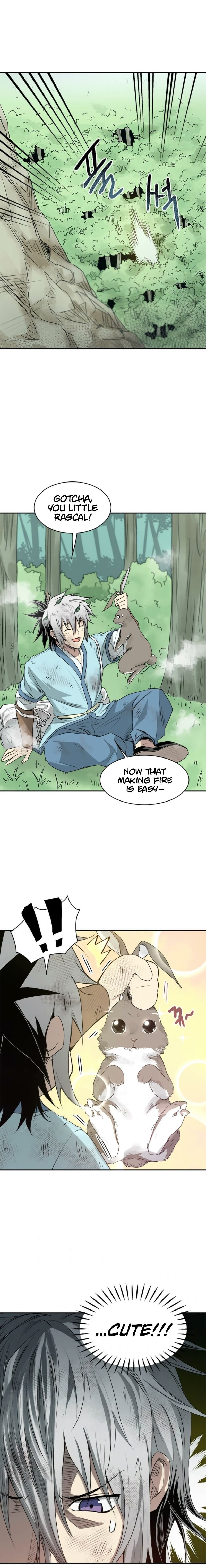 Page 14 of Chapter 10