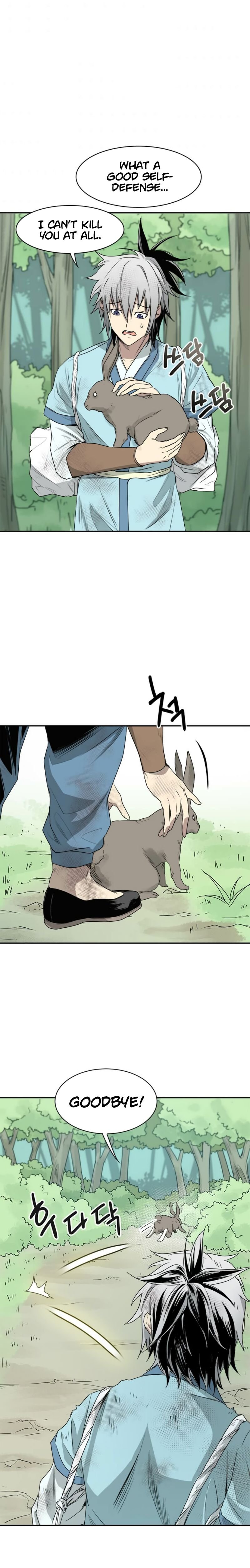Page 15 of Chapter 10