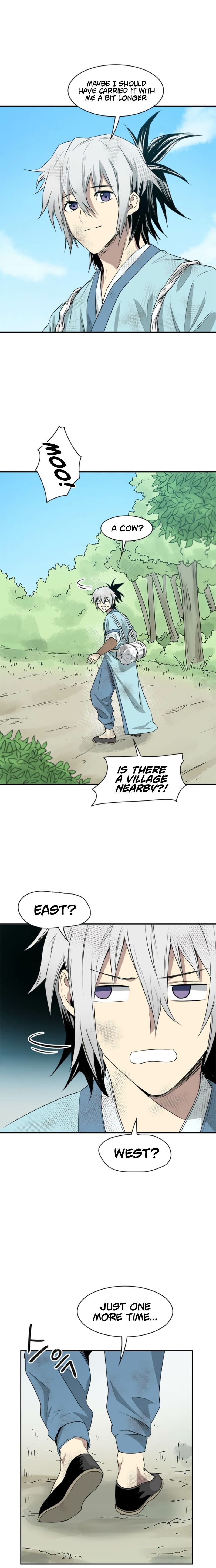 Page 16 of Chapter 10