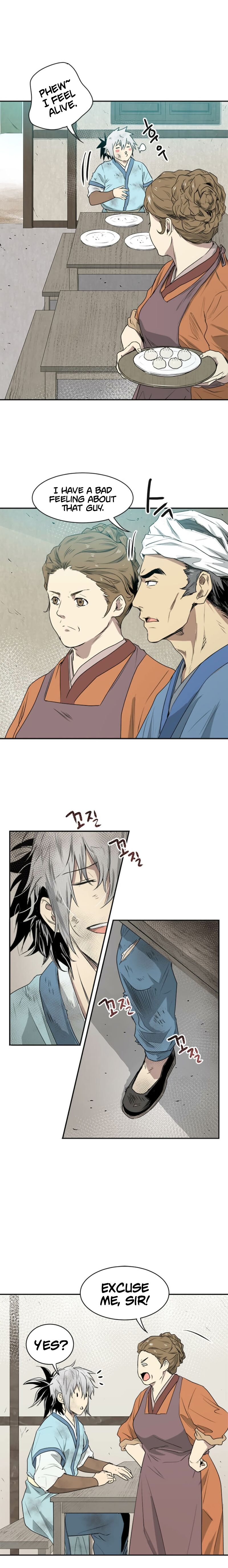 Page 18 of Chapter 10