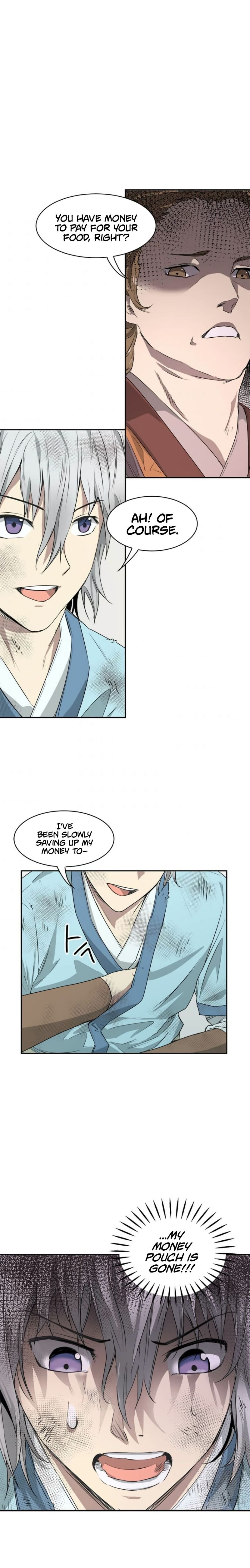 Page 19 of Chapter 10