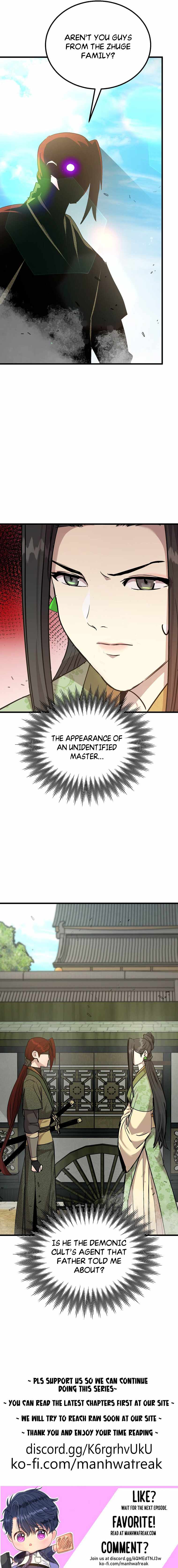 Page 8 of Chapter 101