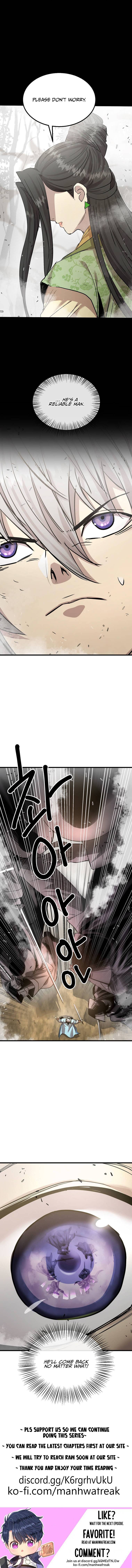 Page 9 of Chapter 104