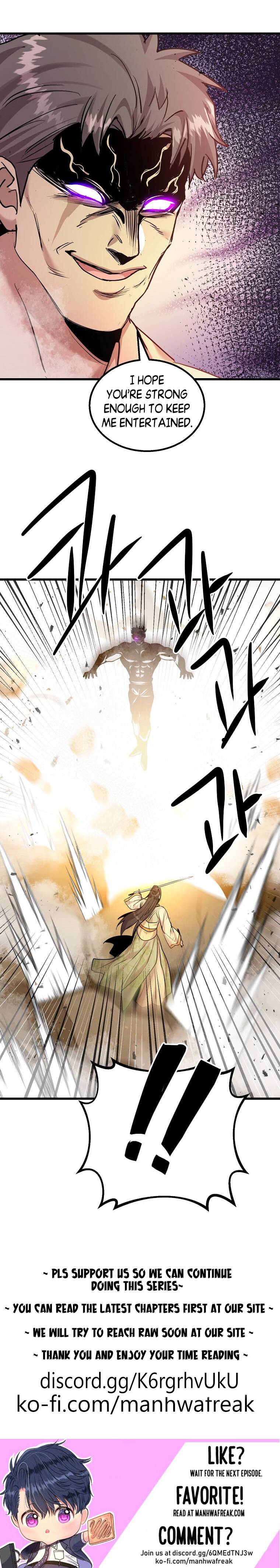 Page 9 of Chapter 105