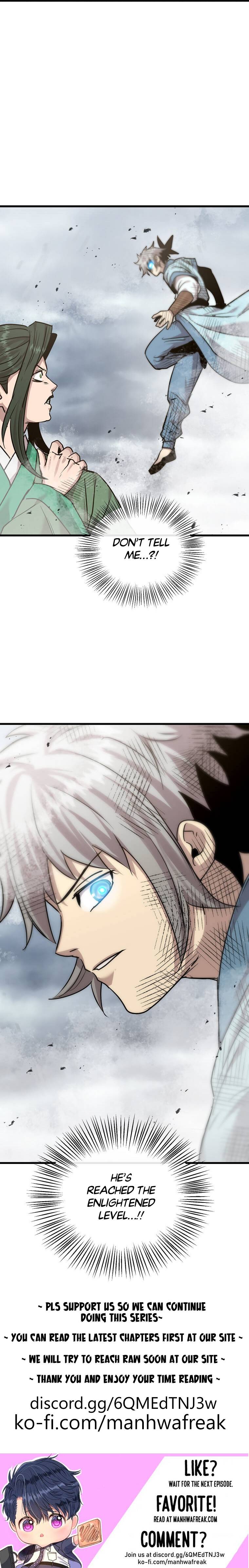Page 9 of Chapter 108