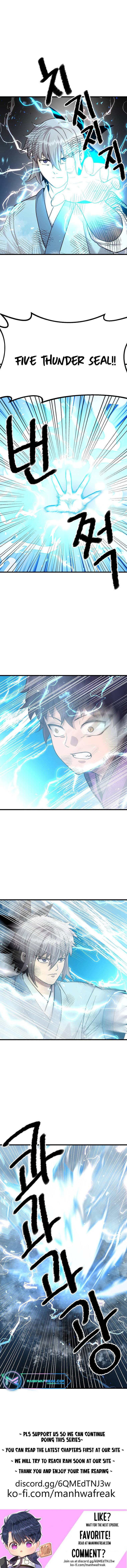 Page 8 of Chapter 109
