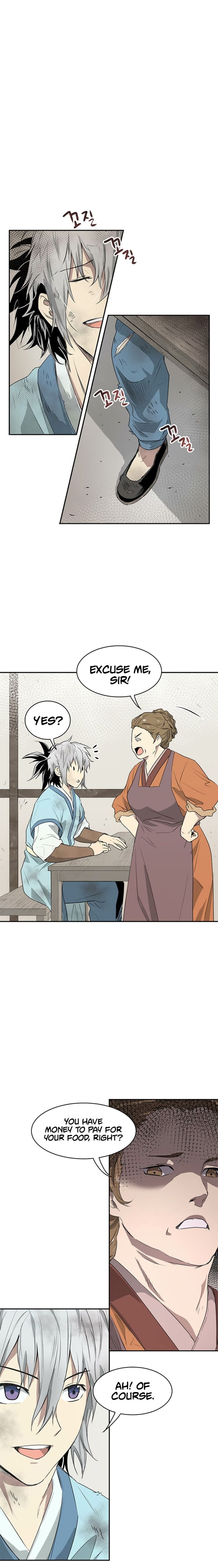 Page 2 of Chapter 11
