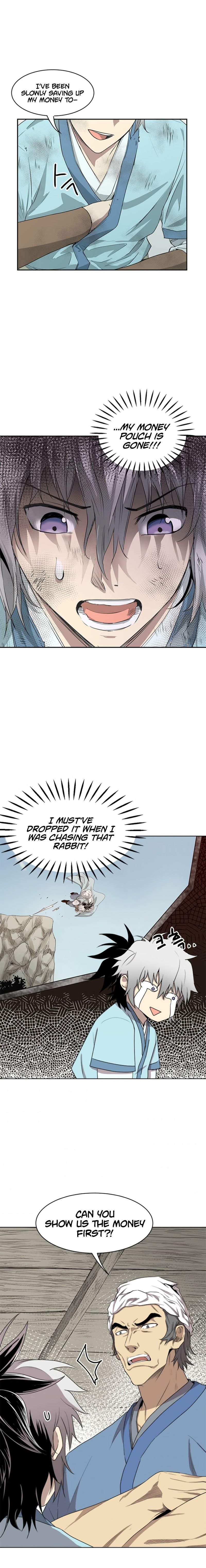 Page 3 of Chapter 11