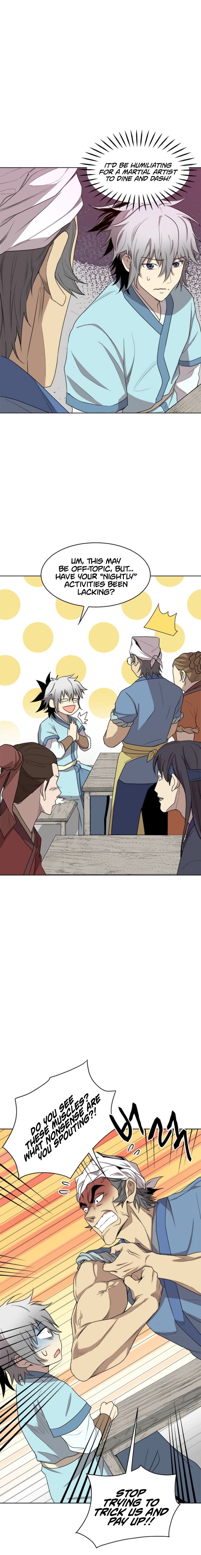 Page 4 of Chapter 11