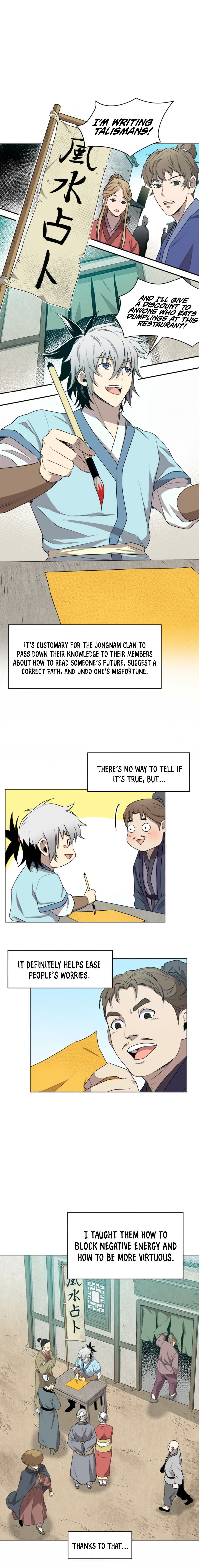Page 6 of Chapter 11