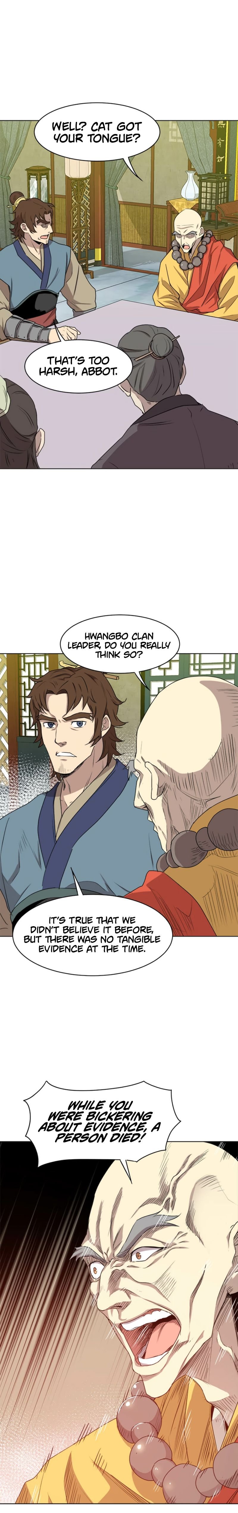 Page 9 of Chapter 11