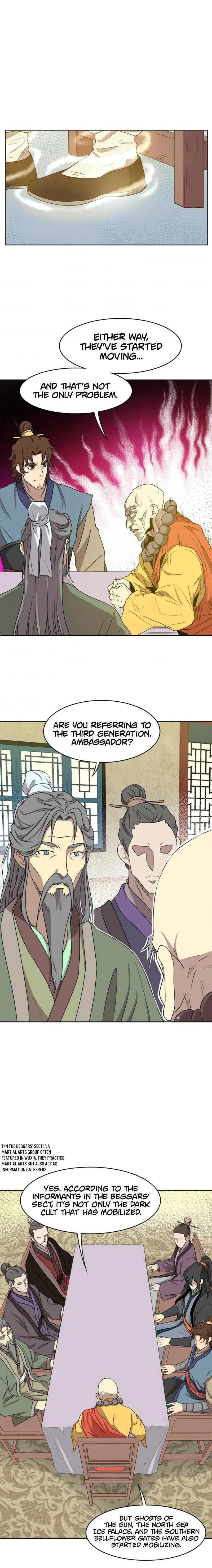 Page 10 of Chapter 11