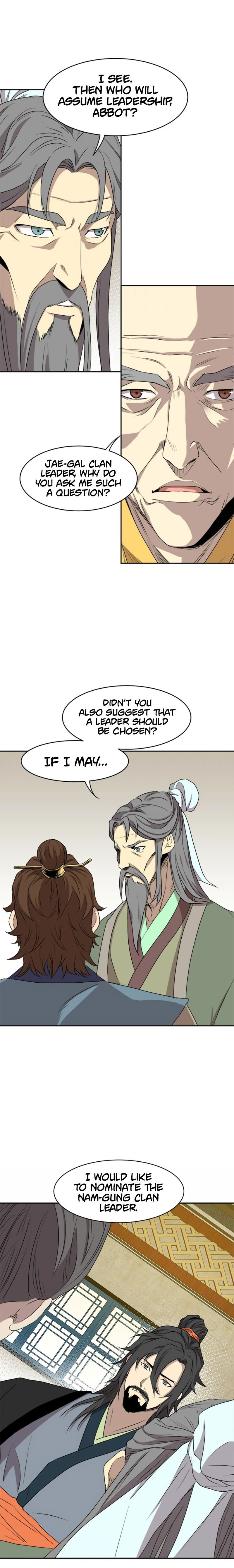 Page 12 of Chapter 11