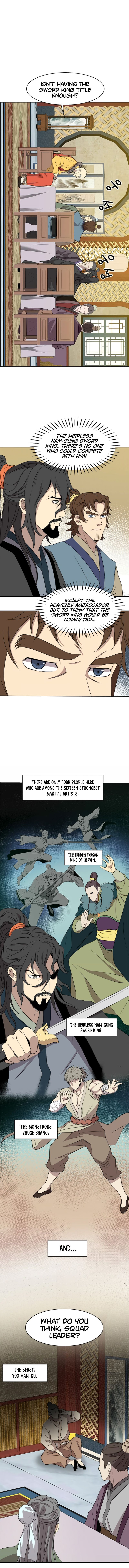 Page 13 of Chapter 11