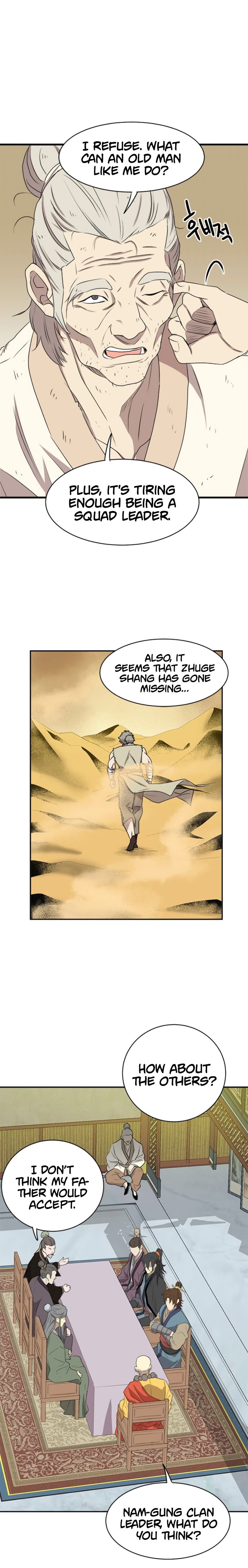Page 14 of Chapter 11