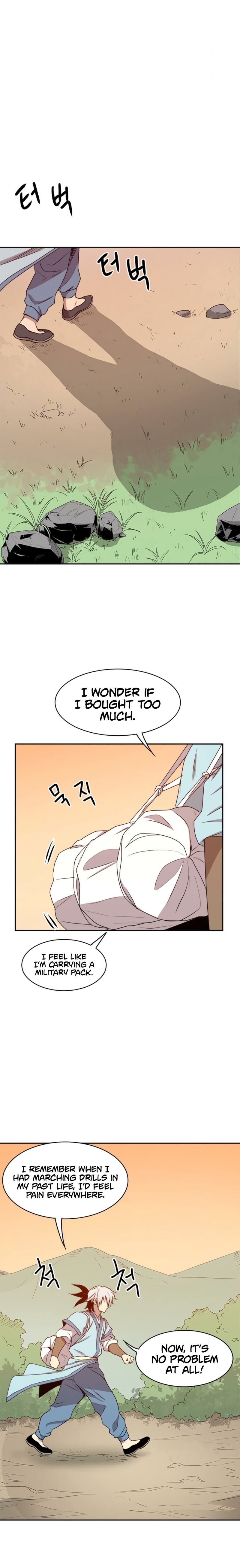 Page 16 of Chapter 11