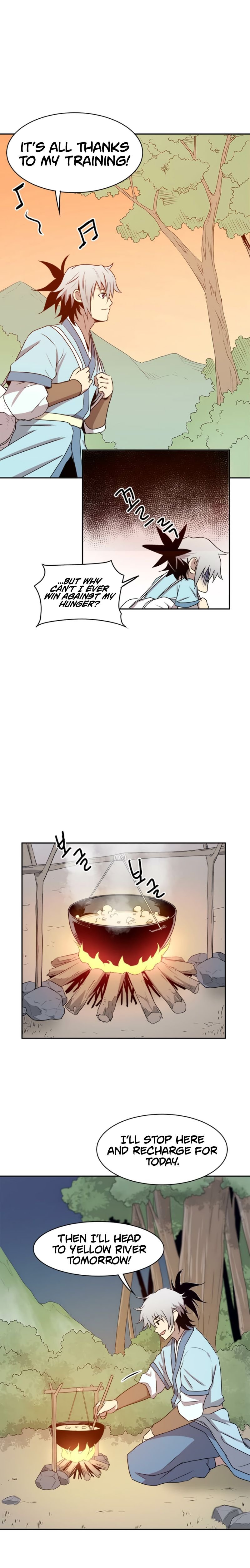 Page 17 of Chapter 11