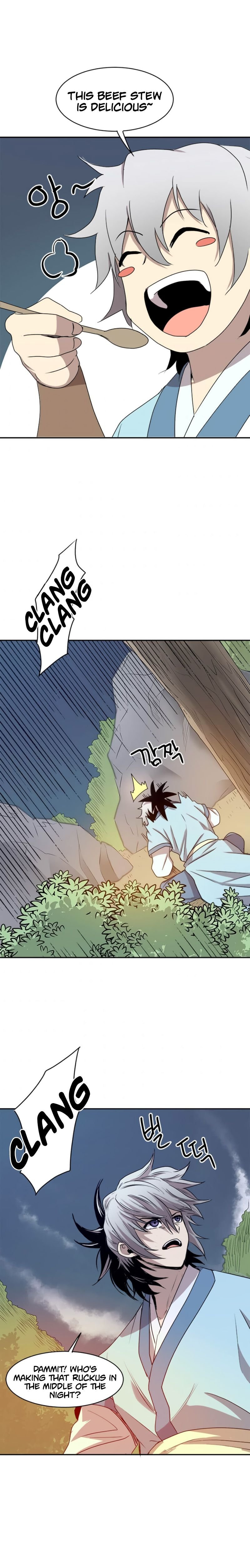 Page 18 of Chapter 11