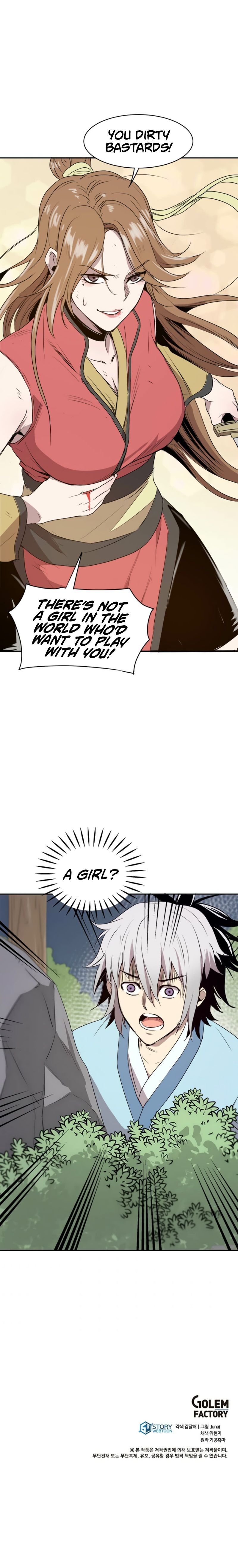 Page 20 of Chapter 11