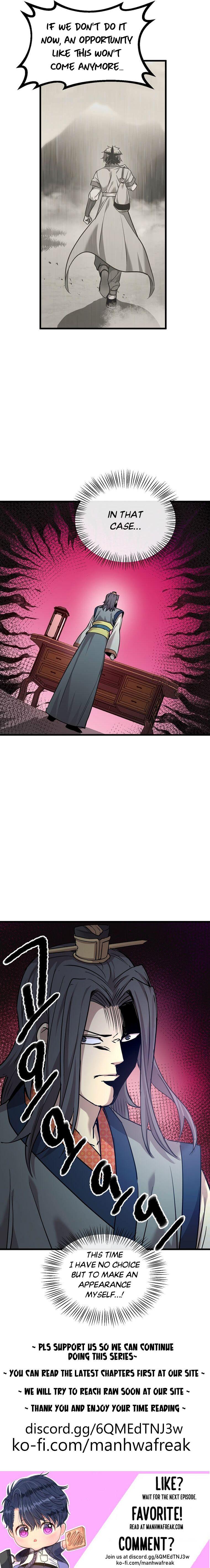Page 8 of Chapter 112