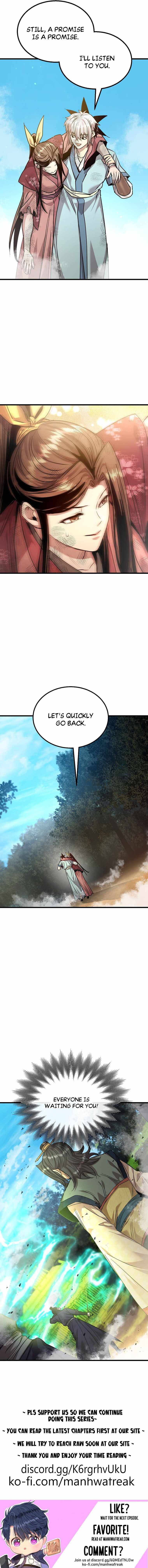 Page 9 of Chapter 115