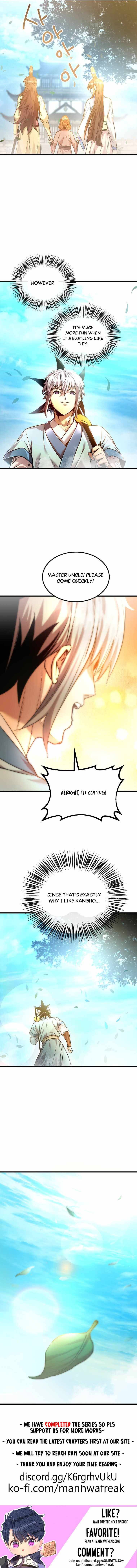 Page 9 of Chapter 118