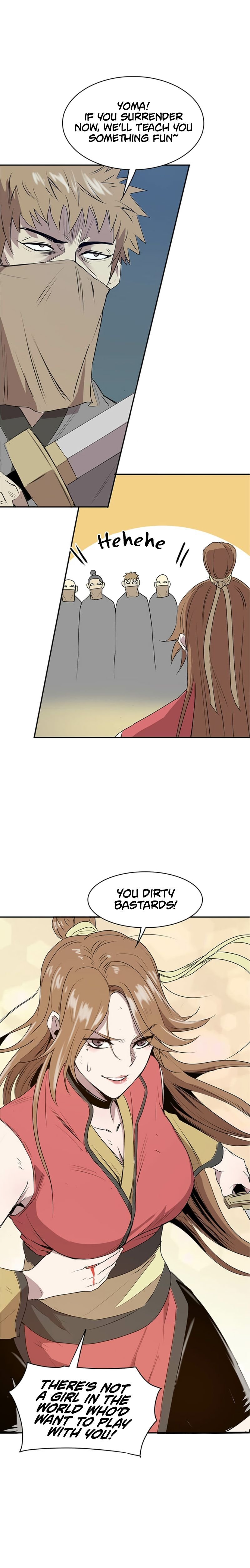 Page 2 of Chapter 12