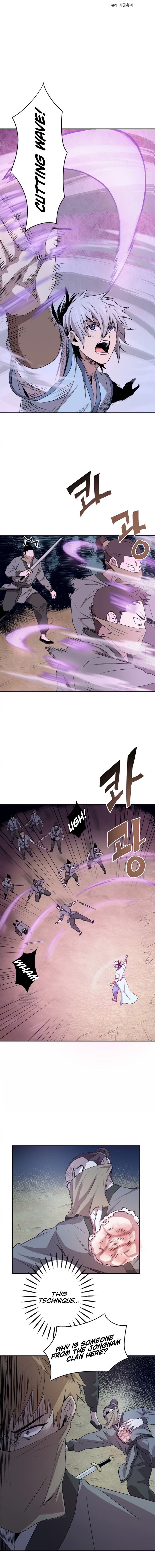 Page 5 of Chapter 12