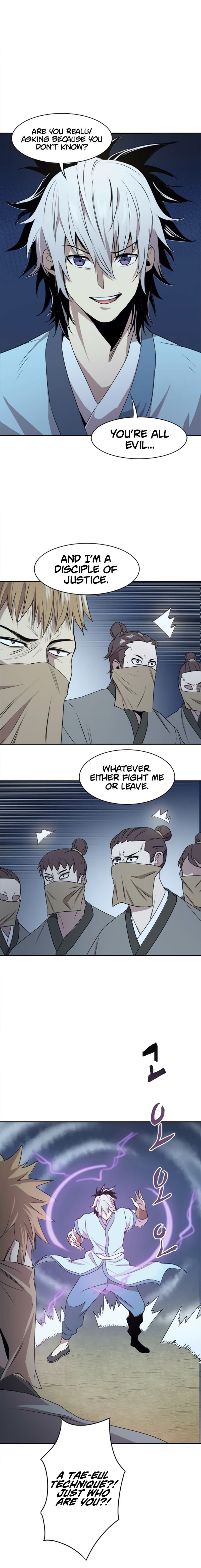 Page 6 of Chapter 12