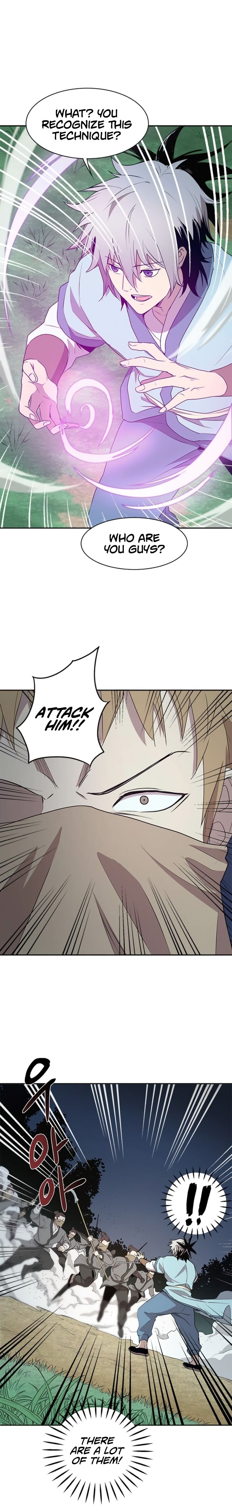 Page 7 of Chapter 12