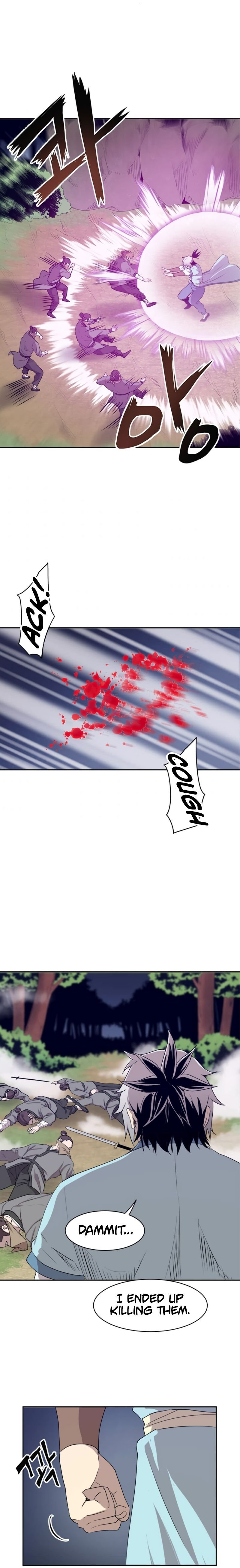 Page 10 of Chapter 12
