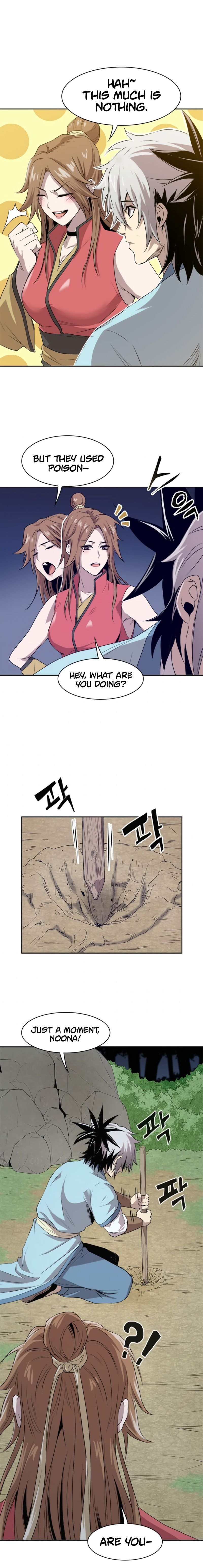 Page 12 of Chapter 12