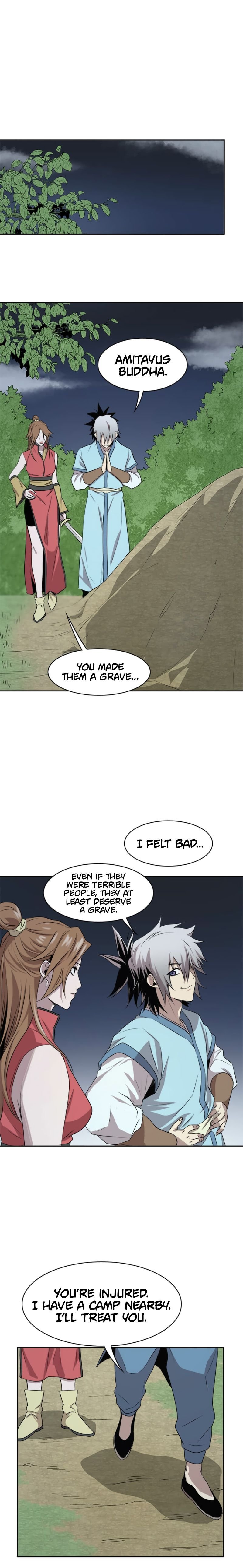 Page 13 of Chapter 12