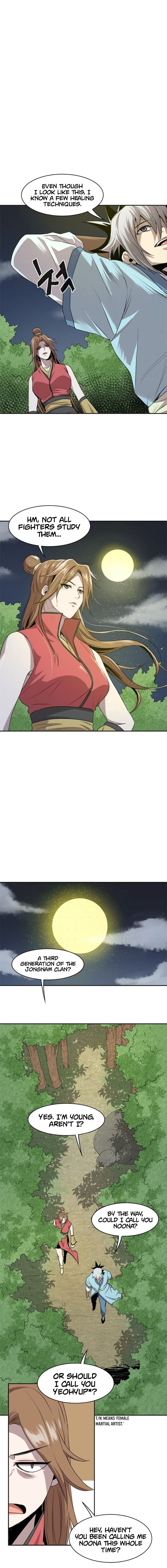 Page 14 of Chapter 12