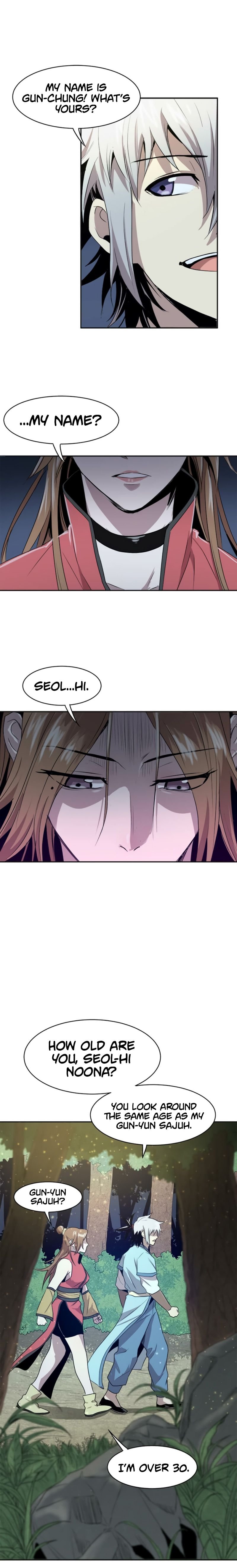 Page 15 of Chapter 12
