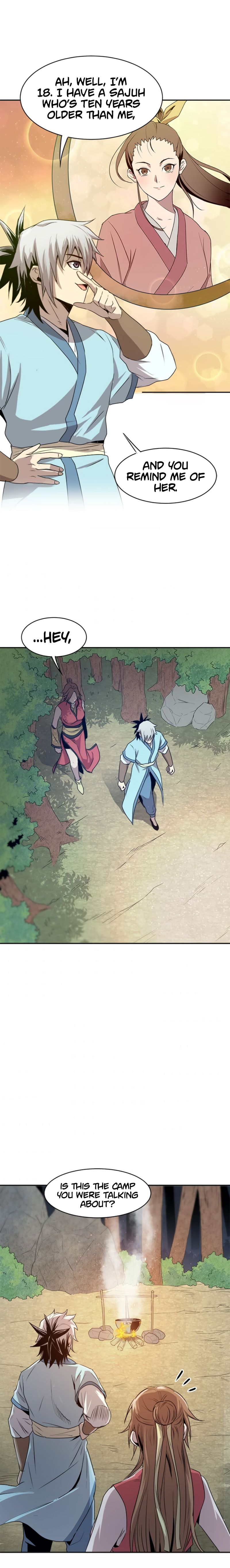 Page 16 of Chapter 12