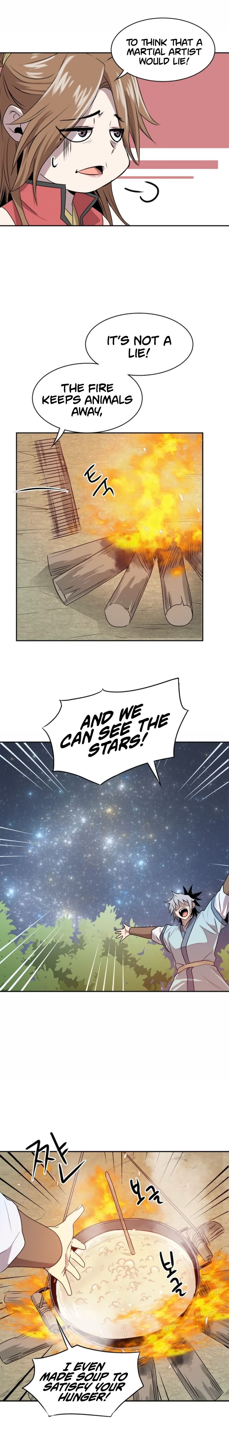 Page 17 of Chapter 12