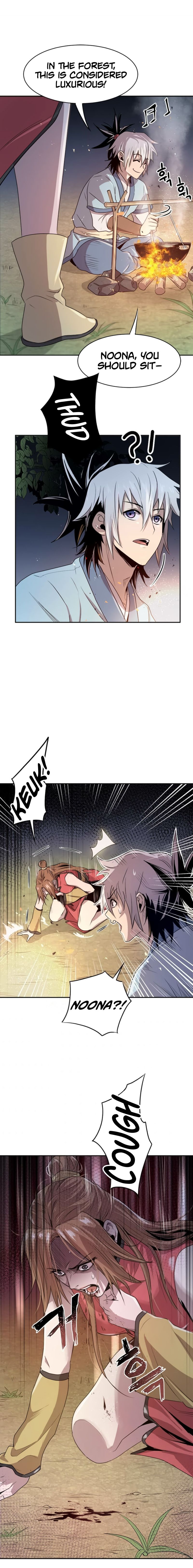 Page 18 of Chapter 12