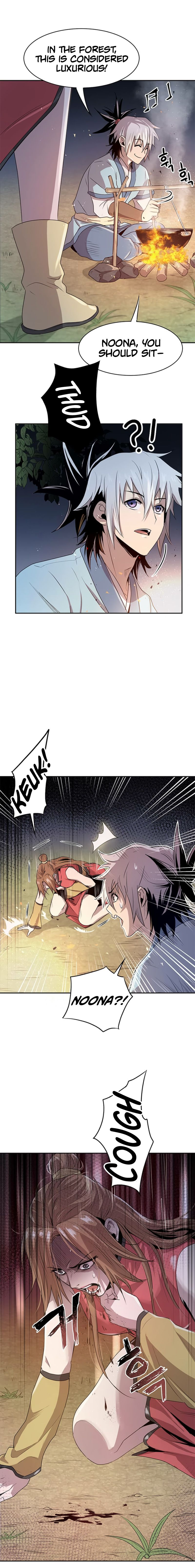 Page 2 of Chapter 13