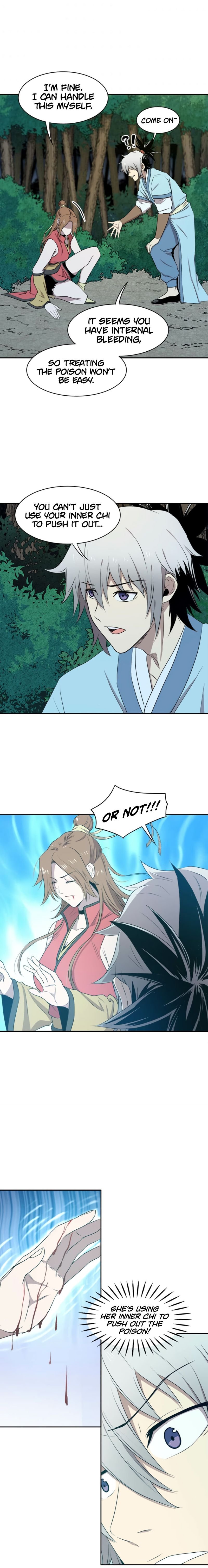 Page 4 of Chapter 13
